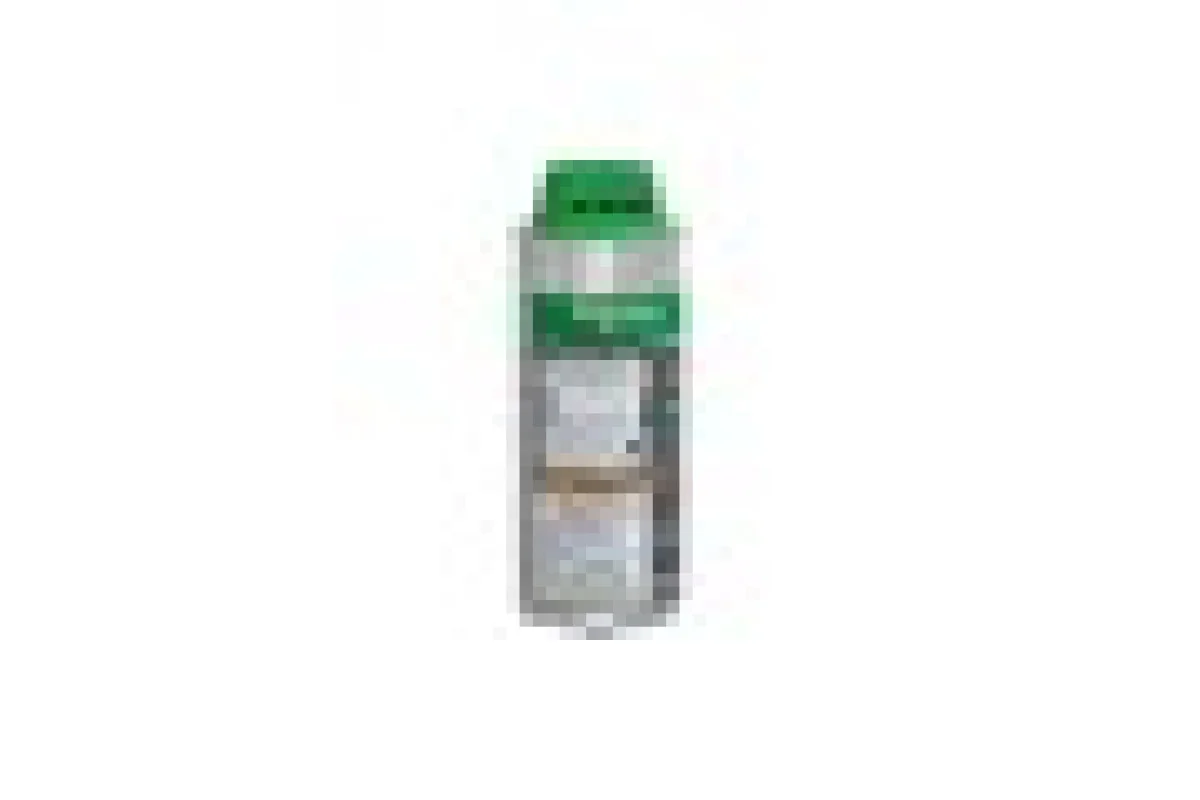 Конденсатор VARPLUSCAN HD 15.0 KВАР 440В Schneider Electric (BLRCH150A180B44)