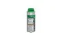 Конденсатор VARPLUSCAN HD 15.0 KВАР 440В Schneider Electric (BLRCH150A180B44)
