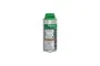 Конденсатор VarPlus Can 17,2 кВАр 520В (BLRCH172A206B52)