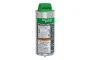 Конденсатор VarPlus Can 17,2 кВАр 520В (BLRCH172A206B52)