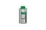 Конденсатор VARPLUSCAN HD 18.2 KВАР 440В Schneider Electric (BLRCH182A218B44)