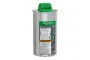 Конденсатор VARPLUSCAN HD 18.2 KВАР 440В Schneider Electric (BLRCH182A218B44)