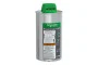 Конденсатор VarPlus Can 20 кВАр 690В (BLRCH200A240B69)