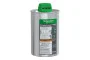 Конденсатор VarPlus Can 25 кВАр 690В (BLRCH250A300B69)