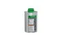 Конденсатор VarPlus Can 30 кВАр 690В (BLRCH300A360B69)