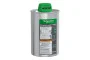 Конденсатор VarPlus Can 30 кВАр 690В (BLRCH300A360B69)