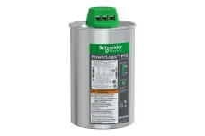 Конденсатор VarPlus Can 30,9 кВАр 520В Schneider Electric (BLRCH309A371B52)