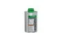 Конденсатор VARPLUSCAN HD 31.5 KВАР 480В Schneider Electric (BLRCH315A378B48)