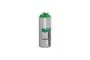 Конденсатор VARPLUSCAN HD 33.9 KВАР 480В Schneider Electric (BLRCH339A407B48)