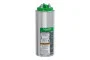 Конденсатор VARPLUSCAN HD 33.9 KВАР 480В Schneider Electric (BLRCH339A407B48)