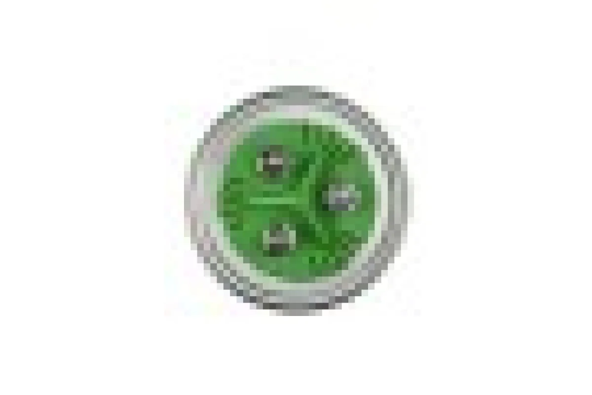 Конденсатор VARPLUSCAN HD 33.9 KВАР 480В Schneider Electric (BLRCH339A407B48)