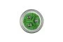 Конденсатор VARPLUSCAN HD 33.9 KВАР 480В Schneider Electric (BLRCH339A407B48)