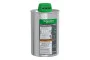 Конденсатор VarPlus Can 34,4 кВАр 520В Schneider Electric (BLRCH344A413B52)
