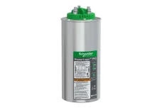 Конденсатор VARPLUSCAN HD 40.0 KВАР 400В Schneider Electric (BLRCH400A480B40)