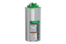 Конденсатор VARPLUSCAN HD 50.0 KВАР 440В Schneider Electric (BLRCH500A000B44)