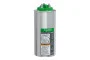 Конденсатор VARPLUSCAN HD 57.1 KВАР 440В Schneider Electric (BLRCH571A000B44)