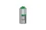 Конденсатор VARPLUSCAN HD 57.1 KВАР 440В Schneider Electric (BLRCH571A000B44)