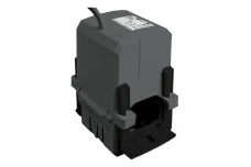 Трансформатор струму 400/5 А (METSECT5HP040)