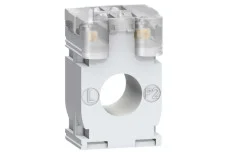ТРАНСФОРМАТОР СТРУМУ ТРОПІЧНЕ ВИКОНАННЯ 50/5 D21 (METSECT5CC005)