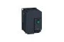 Преобразователь частоты ATV320C 7,5 кВт 525-600В, компакт, без ЭМС-фильтра (ATV320U75S6C)