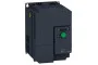 Преобразователь частоты ATV320C 7,5 кВт 525-600В, компакт, без ЭМС-фильтра (ATV320U75S6C)