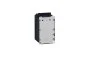 Перетворювач частоти ATV320C 11кВт 220В, 3ф живлення, компакт, без ЕМС-фільтру (ATV320D11M3C)