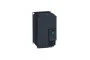 Перетворювач частоти ATV320C 11кВт 220В, 3ф живлення, компакт, без ЕМС-фільтру (ATV320D11M3C)