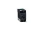 Перетворювач частоти ATV320C 0,18кВт 220В, 3ф живлення, компакт, без ЕМС-фільтру (ATV320U02M3C)