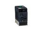 Перетворювач частоти ATV320C 0,18кВт 220В, 3ф живлення, компакт, без ЕМС-фільтру (ATV320U02M3C)