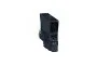 Перетворювач частоти ATV320B 1,1кВт 380-500В, книга, з ЕМС-фільтром C2 (ATV320U11N4B)