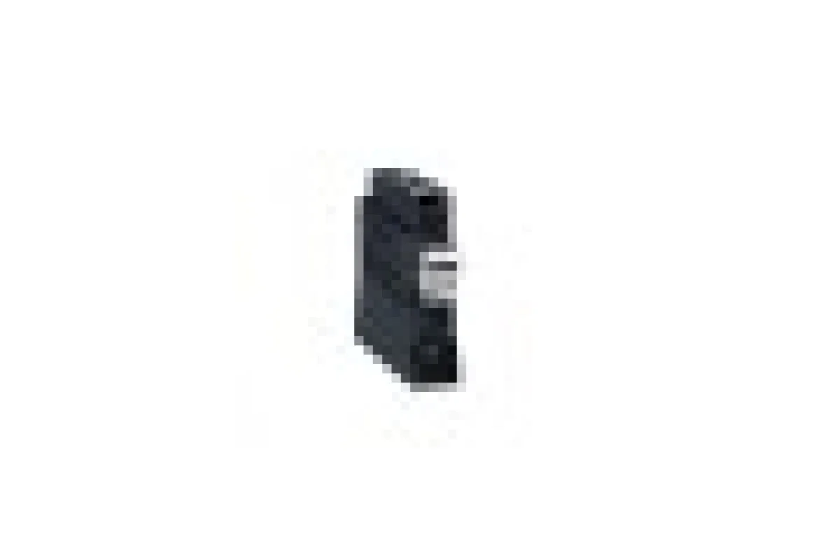 Перетворювач частоти ATV320B 1,1кВт 380-500В, книга, з ЕМС-фільтром C2 (ATV320U11N4B)