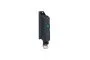 Перетворювач частоти ATV320B 1,1кВт 380-500В, книга, з ЕМС-фільтром C2 (ATV320U11N4B)