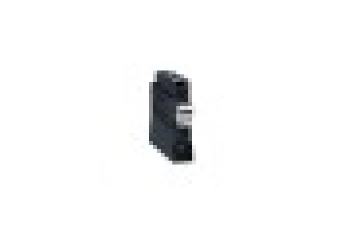 Перетворювач частоти ATV320B 1,5кВт 220В 1ф живлення, книга, з ЕМС-фільтром C2 (ATV320U15M2B)