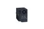 Перетворювач частоти ATV320C 1,5кВт 220В 1ф живлення, компакт з ЕМС-фільтром C2 (ATV320U15M2C)
