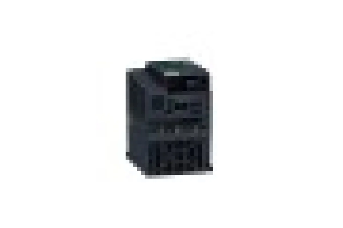 Перетворювач частоти ATV320C 1,5кВт 220В 1ф живлення, компакт з ЕМС-фільтром C2 (ATV320U15M2C)