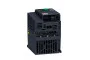 Перетворювач частоти ATV320C 1,5кВт 220В 1ф живлення, компакт з ЕМС-фільтром C2 (ATV320U15M2C)