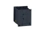 Перетворювач частоти ATV320C 1,5кВт 220В 1ф живлення, компакт з ЕМС-фільтром C2 (ATV320U15M2C)