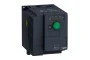 Перетворювач частоти ATV320C 1,5кВт 220В 1ф живлення, компакт з ЕМС-фільтром C2 (ATV320U15M2C)
