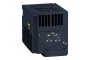 Перетворювач частоти ATV320C 2,2кВт 220В, 3ф живлення, компакт, без ЕМС-фільтру (ATV320U22M3C)
