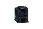 Перетворювач частоти ATV320C 2,2кВт 220В, 3ф живлення, компакт, без ЕМС-фільтру (ATV320U22M3C)