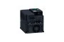 Перетворювач частоти ATV320C 3кВт 380-500В, компакт, з ЕМС-фільтром C2 (ATV320U30N4C)