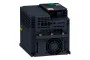 Перетворювач частоти ATV320C 3кВт 380-500В, компакт, з ЕМС-фільтром C2 (ATV320U30N4C)