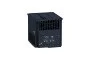 Перетворювач частоти ATV320C 3кВт 380-500В, компакт, з ЕМС-фільтром C2 (ATV320U30N4C)