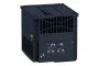 Перетворювач частоти ATV320C 3кВт 380-500В, компакт, з ЕМС-фільтром C2 (ATV320U30N4C)
