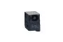 Перетворювач частоти ATV320B 5,5кВт 380-500В, книга, з ЕМС-фільтром C2 (ATV320U55N4B)