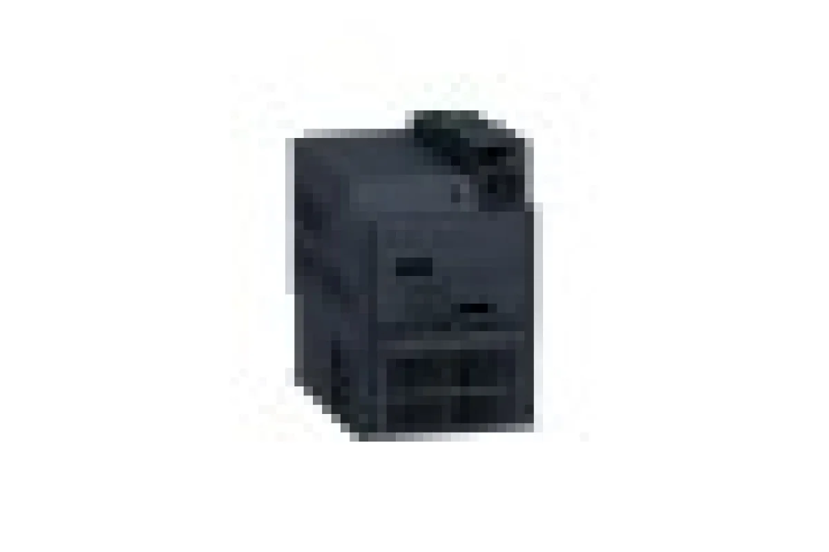 Перетворювач частоти ATV320B 5,5кВт 380-500В, книга, з ЕМС-фільтром C2 (ATV320U55N4B)