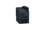 Перетворювач частоти ATV320B 5,5кВт 380-500В, книга, з ЕМС-фільтром C2 (ATV320U55N4B)