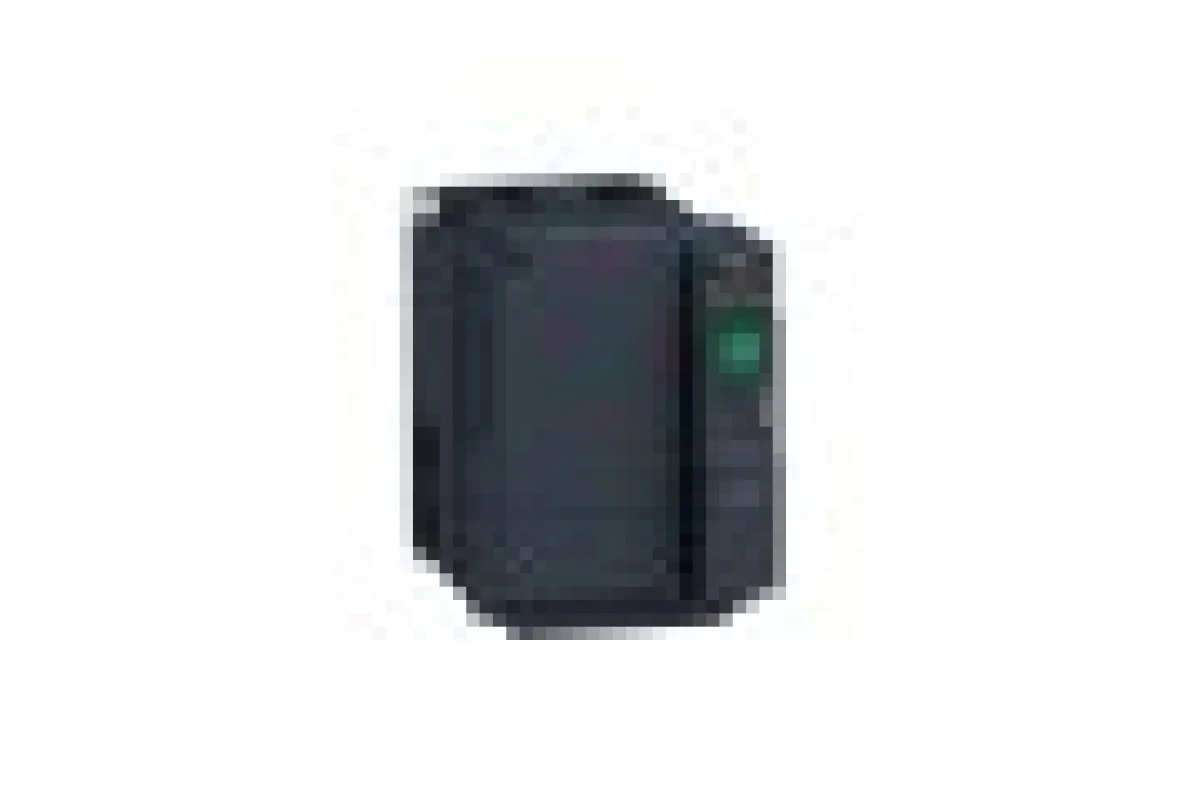Перетворювач частоти ATV320B 5,5кВт 380-500В, книга, з ЕМС-фільтром C2 (ATV320U55N4B)
