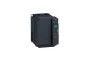 Перетворювач частоти ATV320B 5,5кВт 380-500В, книга, з ЕМС-фільтром C2 (ATV320U55N4B)