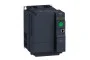 Перетворювач частоти ATV320B 5,5кВт 380-500В, книга, з ЕМС-фільтром C2 (ATV320U55N4B)